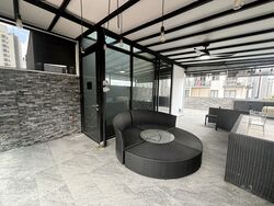 Urban Heritage (D12), Apartment #504232401